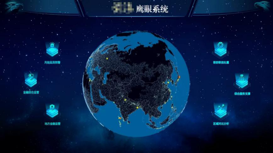 中科聞歌：增強AI創(chuàng)新意識，加速應(yīng)用場景落地