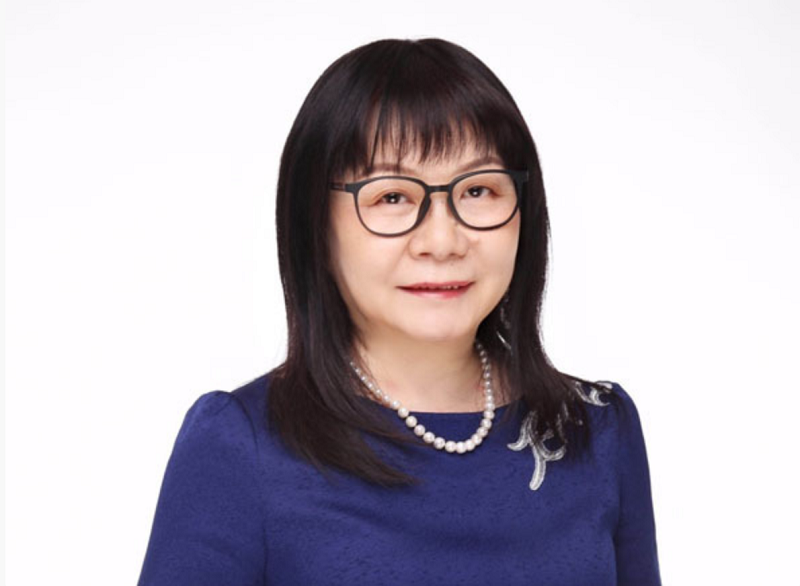 《每日經(jīng)濟(jì)新聞》專訪金科君創(chuàng)資本創(chuàng)始合伙人管弦悅：提升高端裝備制造水準(zhǔn)，需強(qiáng)化基礎(chǔ)科研實(shí)力