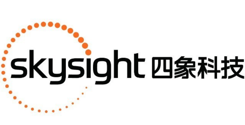四象科技|技術產品應用多點開花，推動遙感行業(yè)創(chuàng)新發(fā)展